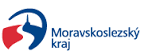 MSK logo